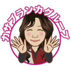 カサブランカTV【公式チャンネル】