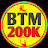 @BTM200k