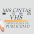 Channel Image