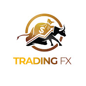 TradingFx