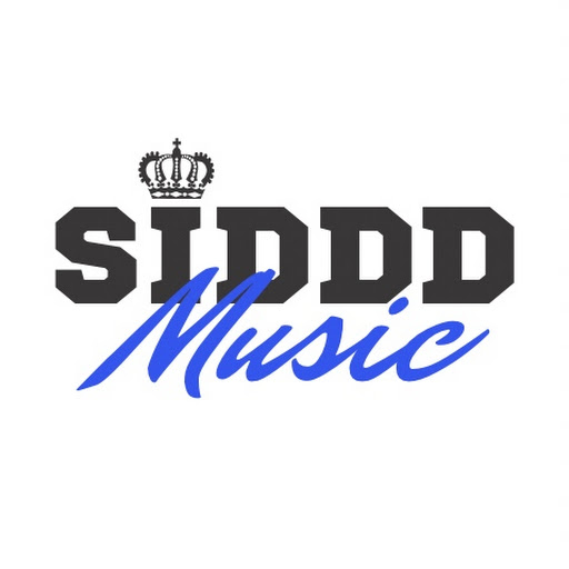 Siddd Music