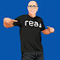 cCAgIcnhHjs-channel-avatar-Maricopa Homes For Sale ~ SELLING MARICOPA