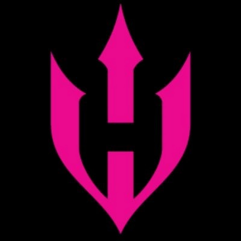 Hard Fork
