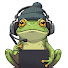 hj-zANHNZVs-channel-avatar-3rd Coffee Studio