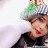 @GanaSaber-q4i