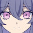 0Sv6s9wFQzA-channel-avatar-モギ