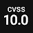 @CVSS10's avatar