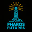 I6alhQjYJvI-channel-avatar-Pharos Futures