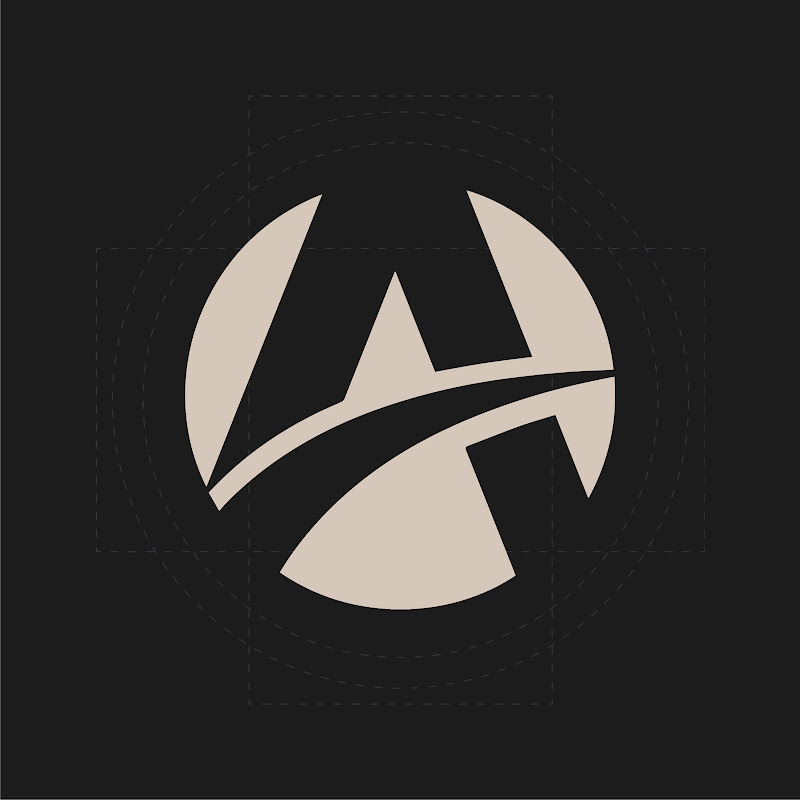 Alan Designer icon