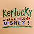 -AB_tD4H6Pc-channel-avatar-TheStacyStory