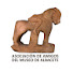 aLDiqeqHZrQ-channel-avatar-Asociación de Amigos del Museo de Albacete