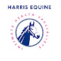 The Equine Sheath Cleaner Diaries logo