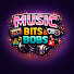 lav3YP_mz3M-channel-avatar-MusicBitsnBobs