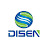 Disen Machine