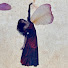 JMmaoFMaUqk-channel-avatar-Leah Joly 