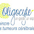 NGlYW3PSxzM-channel-avatar-Oligocyte Bretagne 