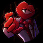 ePAnx2wLros-channel-avatar-Twisted