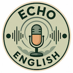 Echo English