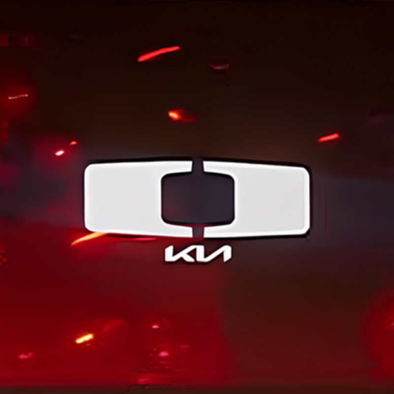 DK Archive
