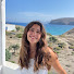 fChaKIEaZoQ-channel-avatar-Lara Al Amri