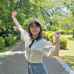 まゆ温泉&旅打ちチャンネル