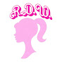 rubysdollworld  - @rubysdollworld - Youtube