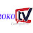 Ntoroko TV