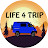 Life 4 Trip - Жизнь Для Путешествий!