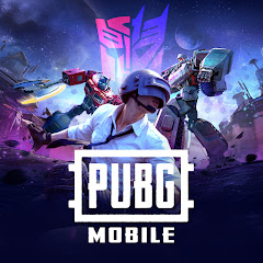 PUBG MOBILE Türkiye