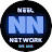 Neel Network