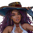 wuCrTKmOIvY-channel-avatar-BillyBobSac
