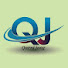 0LTHUItrrm4-channel-avatar-QARNI JOOG