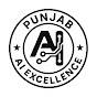 Punjab AI Excellence (Dr. Sandeep & Dr. Inderjot) logo
