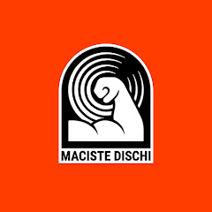 Maciste Dischi net worth