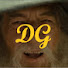 gpKPOt344yk-channel-avatar-Darth Gandalf