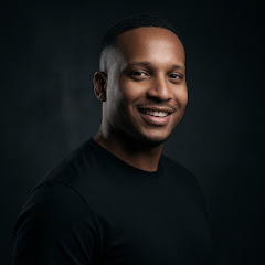 Desmond Dixon