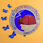 Institute of Safety Professionals logo