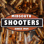 Midsouth Shooters logo