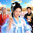 _6MJcupeu8k-channel-avatar-Drama sa Pakpak ng Paru-paro