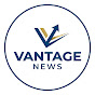 Vantage News Avatar