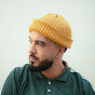 Sanfara YouTube channel avatar
