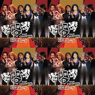 thumbnail img1x1