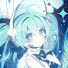 X_23ksrzmY0-channel-avatar-riri ☆
