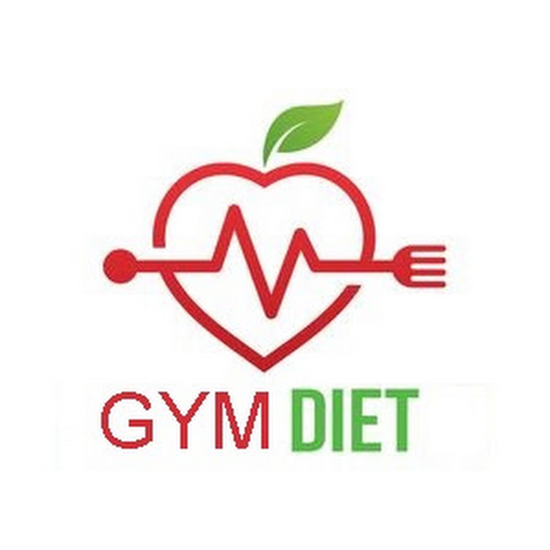 gymdiet.m