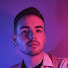 O5_lWvjyRQo-channel-avatar-SpinningPlumbobs