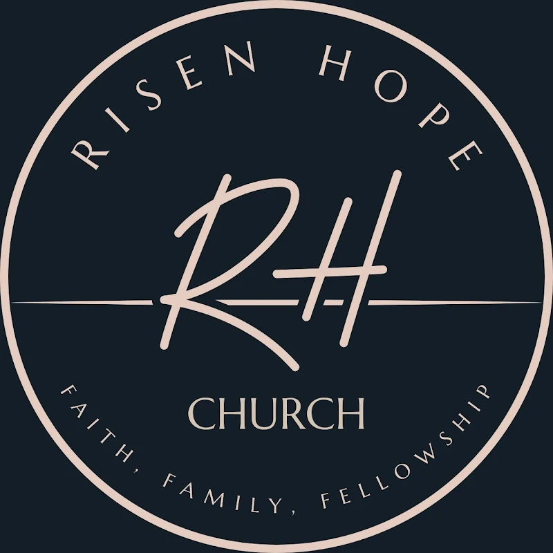 Risen Hope