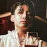 kTULLwqqEE4-channel-avatar-•KooKieado•