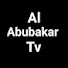 ixX2JCdrKg8-channel-avatar-Ai Abubakar Tv