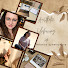 cZU5TvANtb4-channel-avatar-Unboxing by Kristina