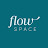 Flow Space